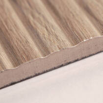 Плитка Baldocer Links Sequoya Cedar Rect 60x120 см, фото №6