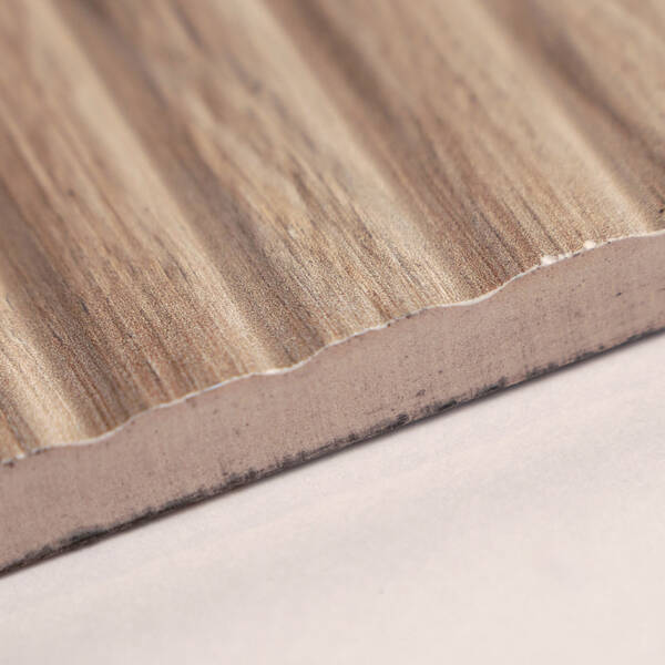 Плитка Baldocer Links Sequoya Cedar Rect 60x120 см - купить в