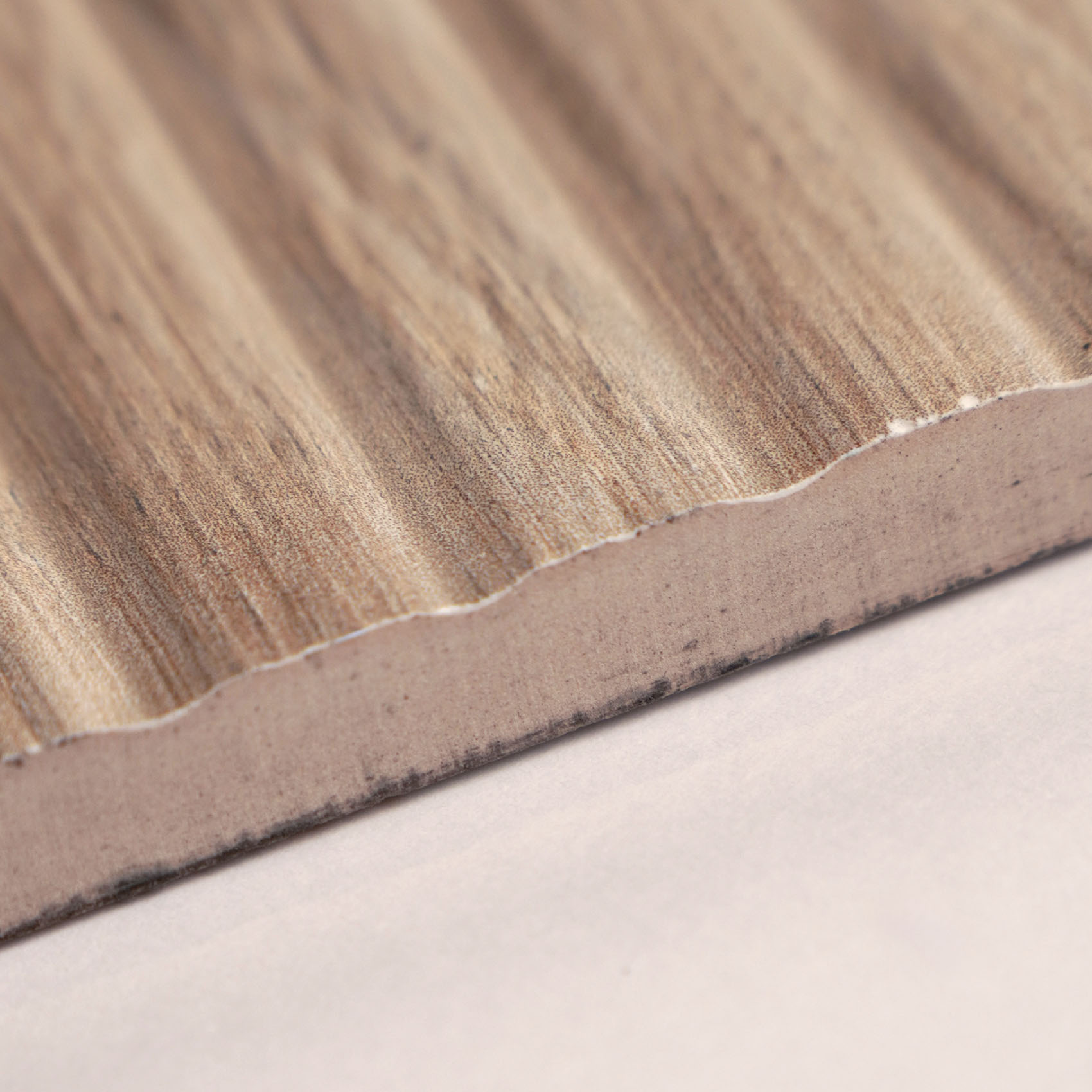 LINKS SEQUOYA CEDAR RECT (1 сорт)