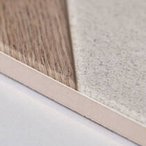 Плитка Baldocer Links Sequoya Cedar Rect 60x120 см, фото №7