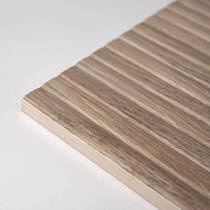 Плитка Baldocer Links Sequoya Cedar Rect 60x120 см, фото №4