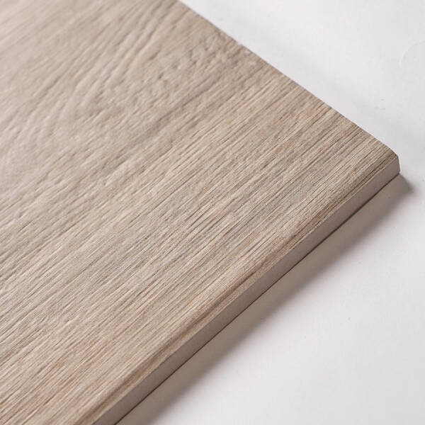 Плитка Baldocer Links Sequoya Cedar Rect 60x120 см - купить в