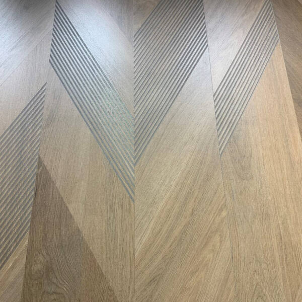 Керамогранит Almera Ceramica-2 K1890V8568aeh Wooden 90x180 см