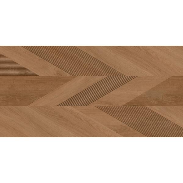 Керамогранит Almera Ceramica-2 K1890V8568aeh Wooden 90x180 см