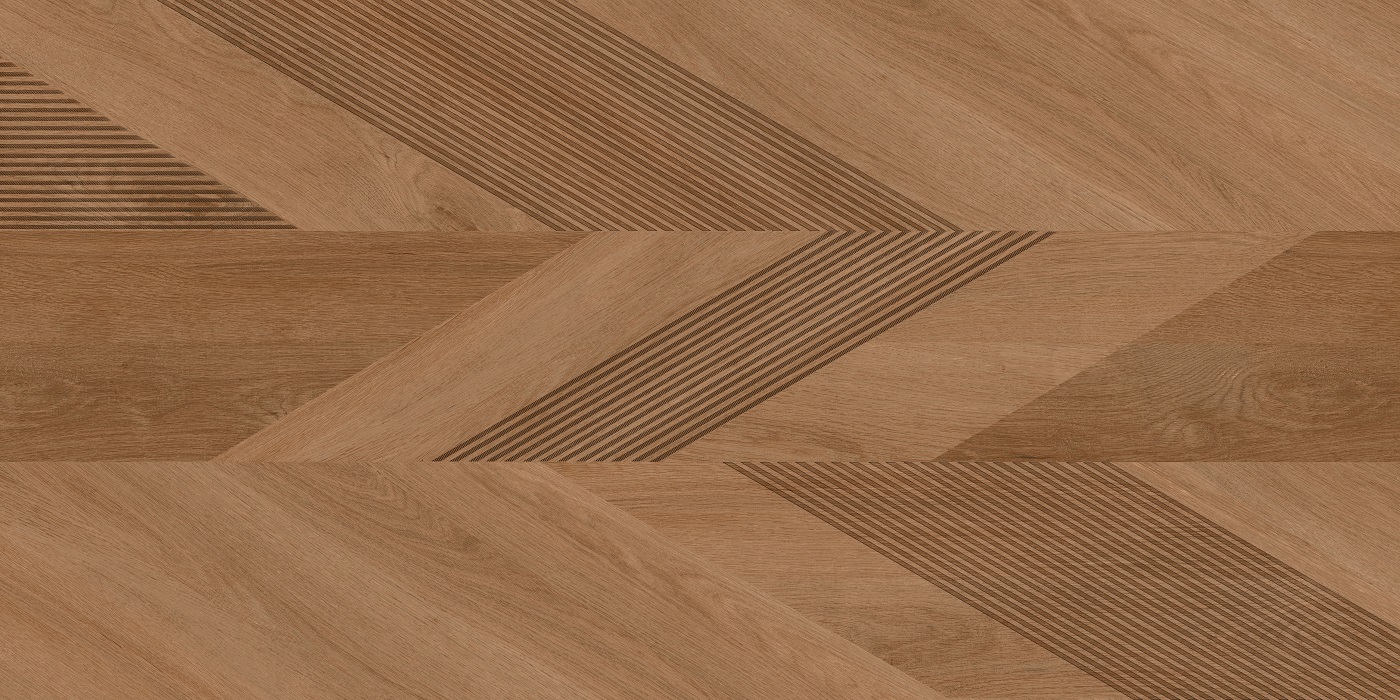 K1890V8568AEH WOODEN (1 сорт)