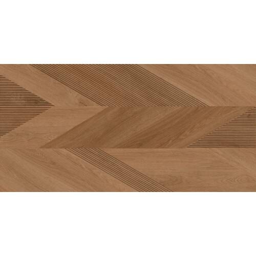 Керамогранит Almera Ceramica-2 K1890V8568aeh Wooden 90x180 см