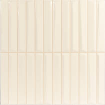 Плитка Monopole Ceramica Melody Sand Brillo 20x20 см, фото №1