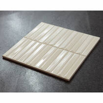 Плитка Monopole Ceramica Melody Sand Brillo 20x20 см, фото №2
