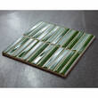 Плитка Monopole Ceramica Melody Royal Green 20x20 см, фото 3