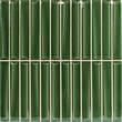 Плитка Monopole Ceramica Melody Royal Green 20x20 см, фото 2