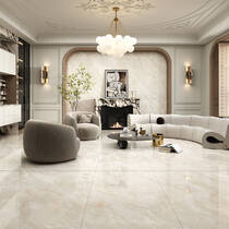 Керамогранит Almera Ceramica-2 A+CYJ20290180Gas Kaira *** 90x180 см, фото №1