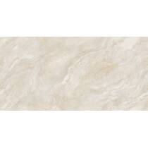 Керамогранит Almera Ceramica-2 A+CYJ20290180Gas Kaira *** 90x180 см, фото №7