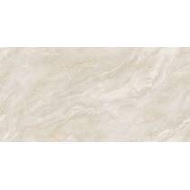 Керамогранит Almera Ceramica-2 A+CYJ20290180Gas Kaira *** 90x180 см, фото №2