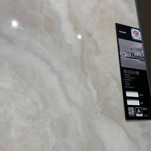 Керамогранит Almera Ceramica-2 A+CYJ20290180Gas Kaira *** 90x180