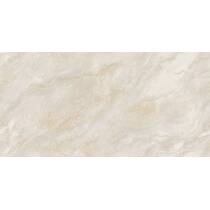 Керамогранит Almera Ceramica-2 A+CYJ20290180Gas Kaira *** 90x180 см, фото №4