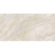 Керамогранит Almera Ceramica-2 A+CYJ20290180Gas Kaira *** 90x180 см, фото №3