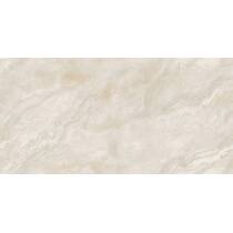 Керамогранит Almera Ceramica-2 A+CYJ20290180Gas Kaira *** 90x180 см, фото №5