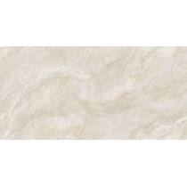 Керамогранит Almera Ceramica-2 A+CYJ20290180Gas Kaira *** 90x180 см, фото №6