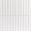 Плитка Monopole Ceramica Melody White 20x20 см, фото 2