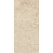 Керамограніт Baldocer Florence Miele 120x260 см, фото 1