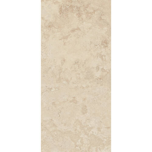 Керамограніт Baldocer Florence Miele 120x260 см, фото 1