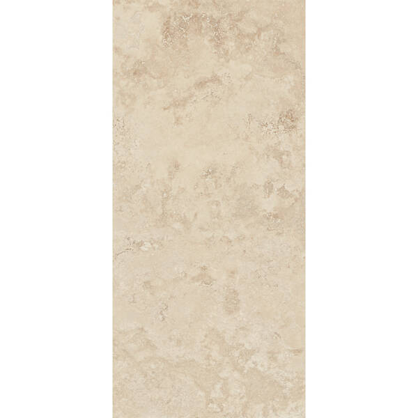 Керамограніт Baldocer Florence Miele 120x260 см, фото 1