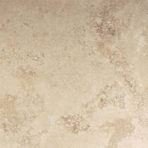 Керамогранит Baldocer Florence Miele Rect 60x120 см, фото №3