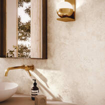 Керамогранит Baldocer Florence Miele Rect 60x120 см, фото №1