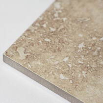 Керамогранит Baldocer Florence Miele Rect 60x120 см, фото №4