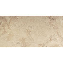 Керамогранит Baldocer Florence Miele Rect 60x120 см, фото №2