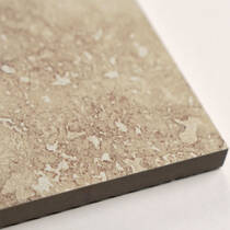 Керамогранит Baldocer Florence Miele Rect 60x120 см, фото №5