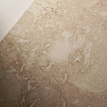 Керамогранит Baldocer Florence Miele Rect 60x120 см, фото №7