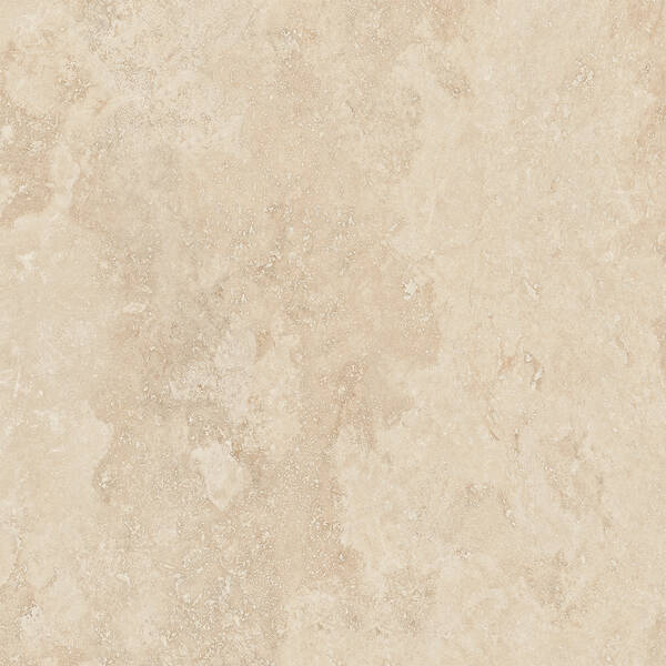 FLORENCE MIELE RECT 120X120