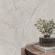 Керамограніт Baldocer Kronos Taupe 120x280 см, фото 1