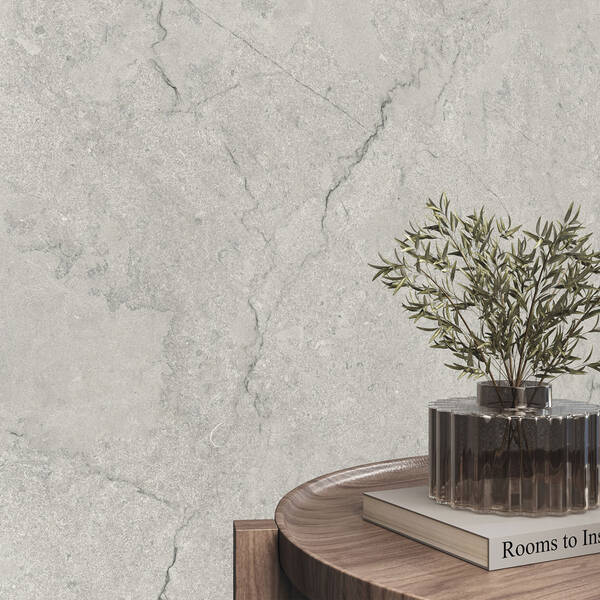 Керамограніт Baldocer Kronos Taupe 120x280 см, фото 1