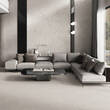 Керамограніт Baldocer Kronos Taupe 120x280 см, фото 3