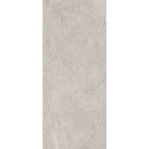 Керамограніт Baldocer Kronos Taupe 120x280 см, фото №1