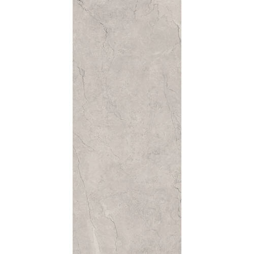 Керамограніт Baldocer Kronos Taupe 120x280 см, фото 2