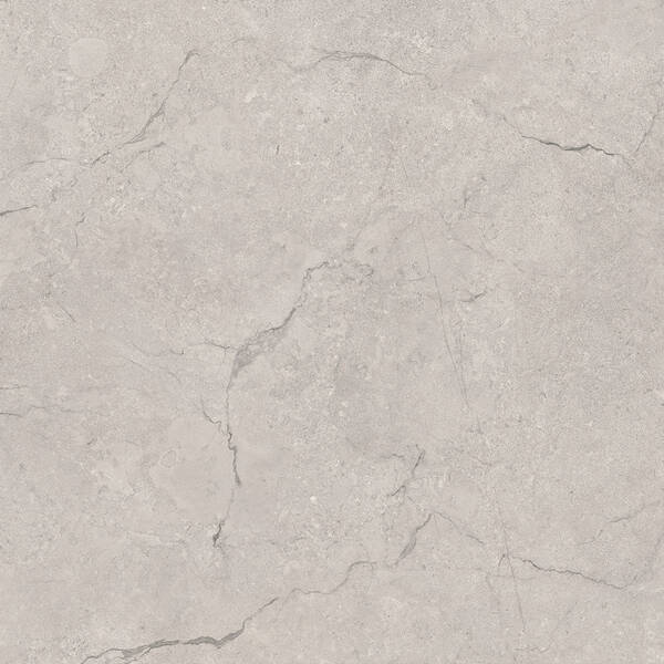 KRONOS TAUPE RECT