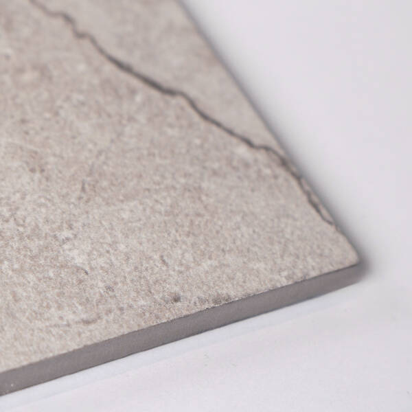 KRONOS TAUPE RECT 60х120 — фото 6