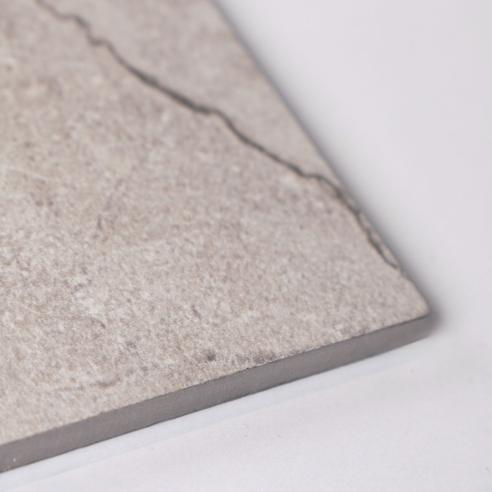 KRONOS TAUPE RECT 60х120 (1 сорт)