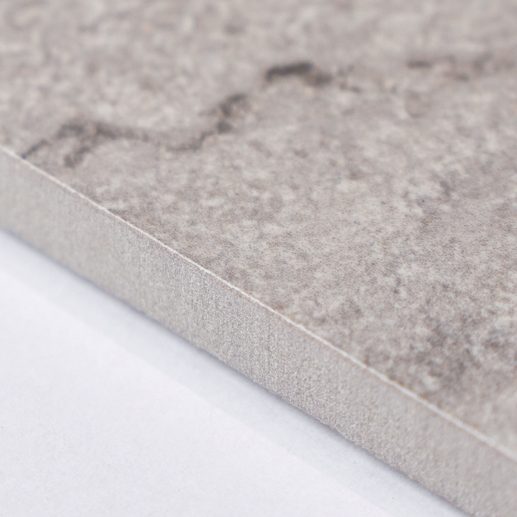 KRONOS TAUPE RECT 60х120 (1 сорт)