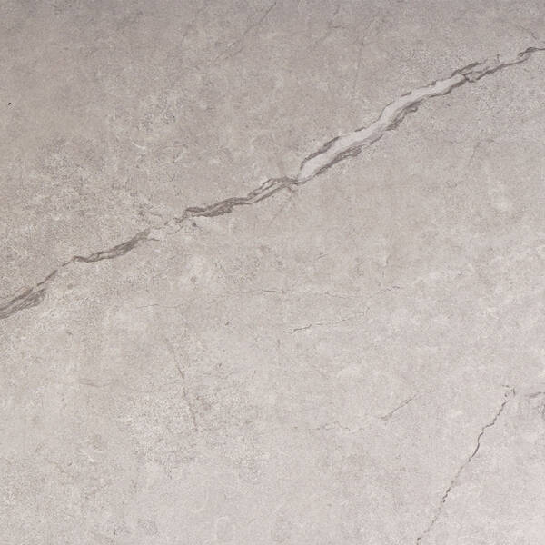 KRONOS TAUPE RECT 60х120 — фото 4