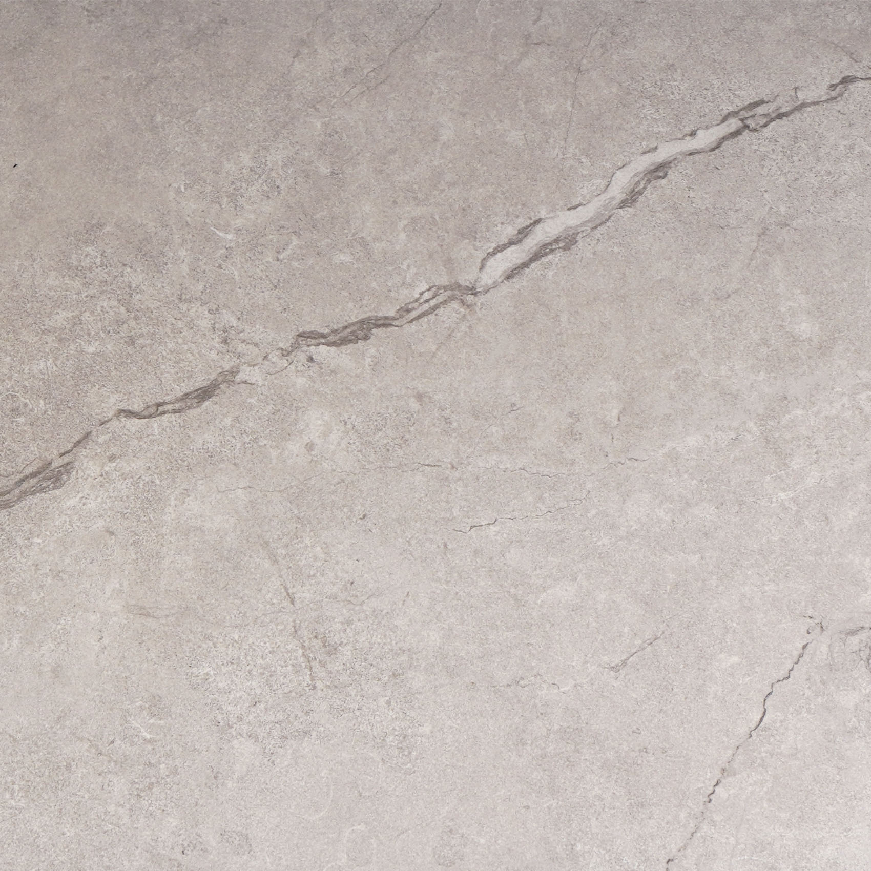 KRONOS TAUPE RECT 60х120 (1 сорт)