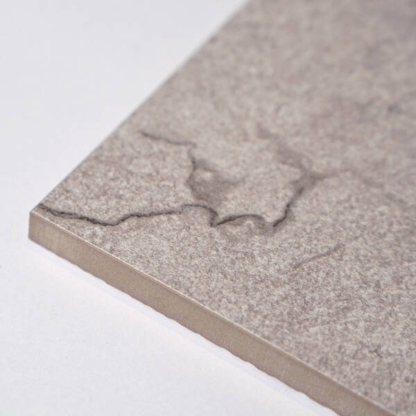 KRONOS TAUPE RECT 60х120 — фото 5