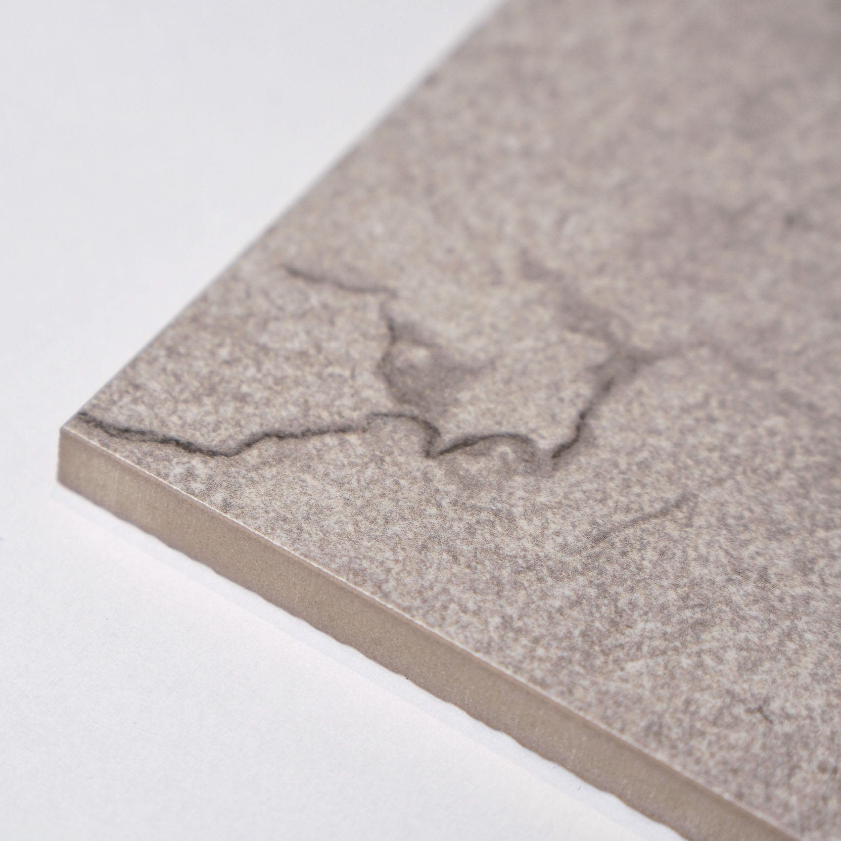 KRONOS TAUPE RECT 60х120 (1 сорт)