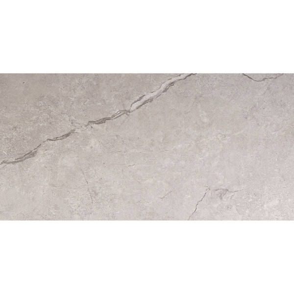 KRONOS TAUPE RECT 60х120