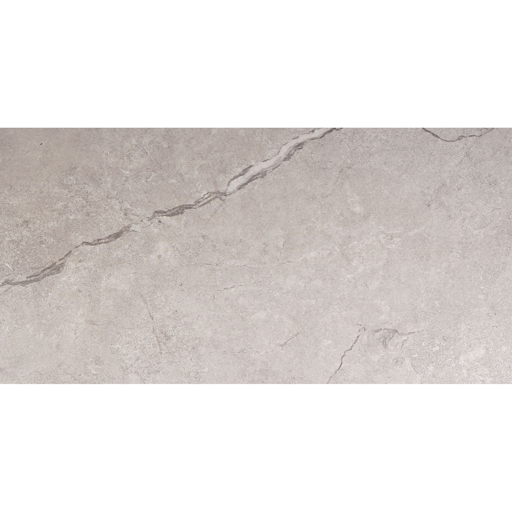 KRONOS TAUPE RECT 60х120 (1 сорт)