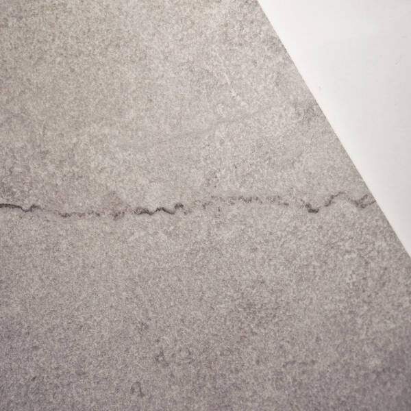 KRONOS TAUPE RECT 60х120 — фото 8