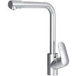 Змішувач для кухні AM.PM Like F8005700 з каналом для питної води, хром, фото 2
